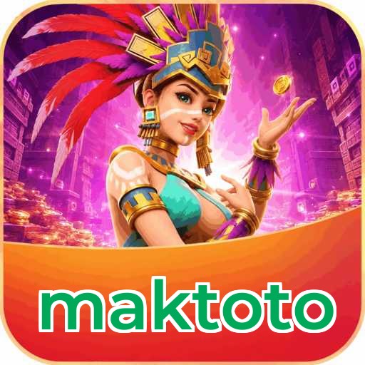 Panduan Download maktoto