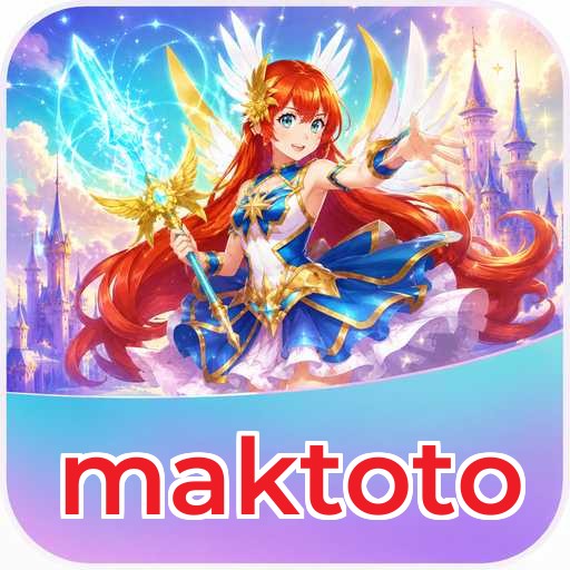 Download maktoto APK