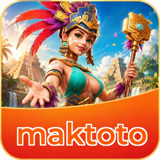 Permissions maktoto