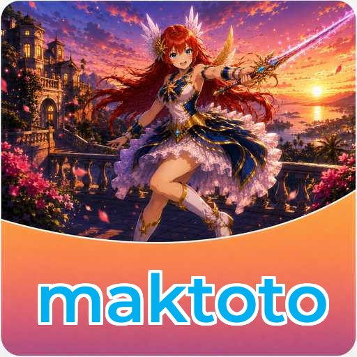 Rekomendasi & Kesimpulan - maktoto