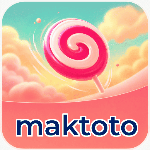 Tentang maktoto