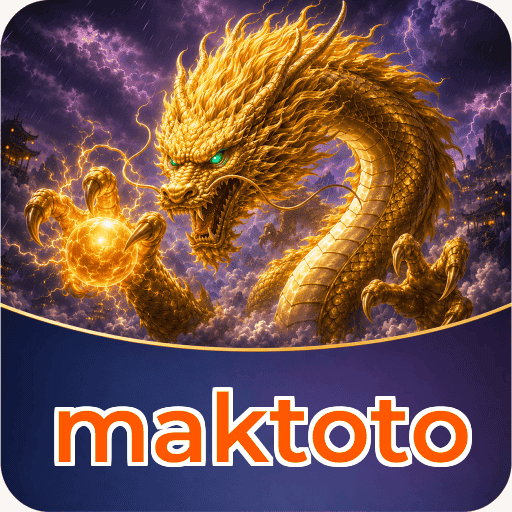 Yang Disukai