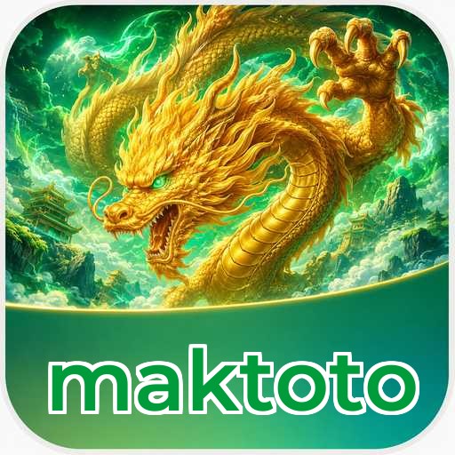 FAQ Download