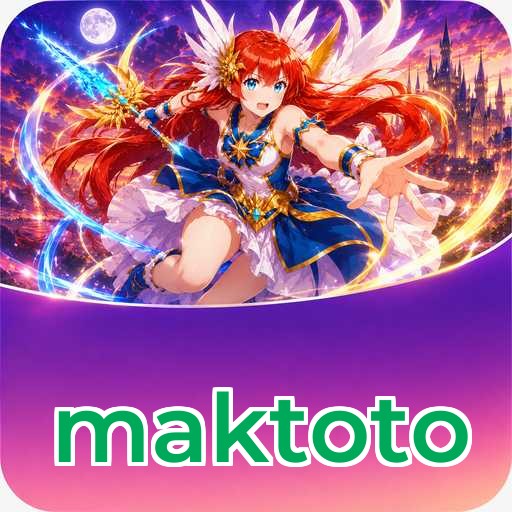 Fitur Aplikasi