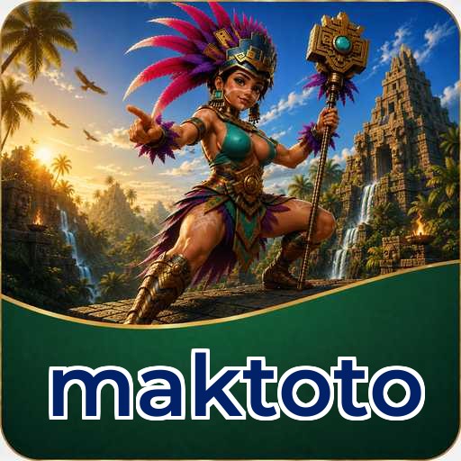 Pertanyaan yang Sering Diajukan - maktoto