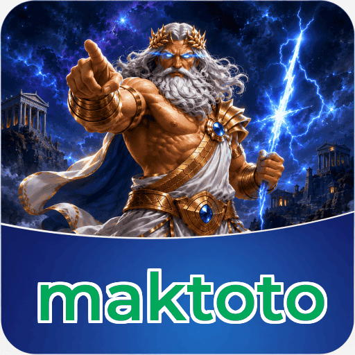 Update maktoto Versi 4.8.2