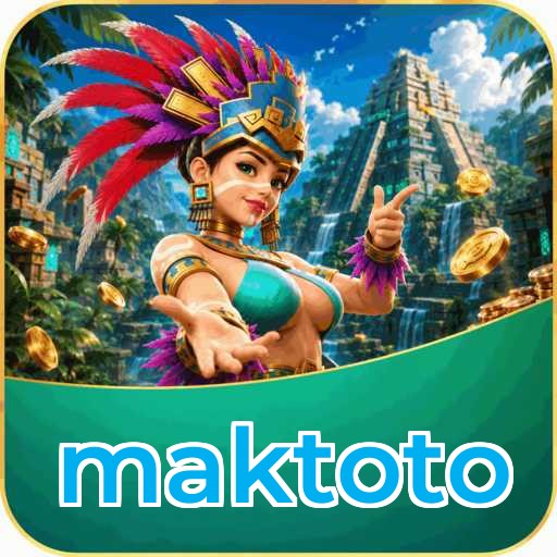 Ringkasan Eksekutif - maktoto