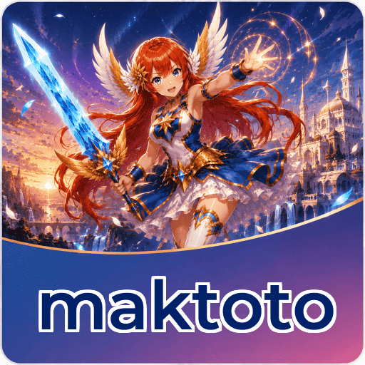 Update Terbaru