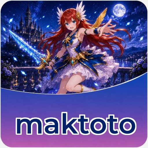 Grafik Performa maktoto APK Berdasarkan Kategori Device