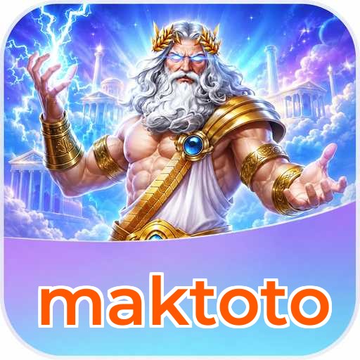 Analisis Performa Real-World - maktoto