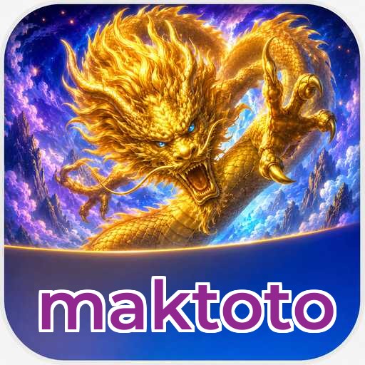 Fitur maktoto