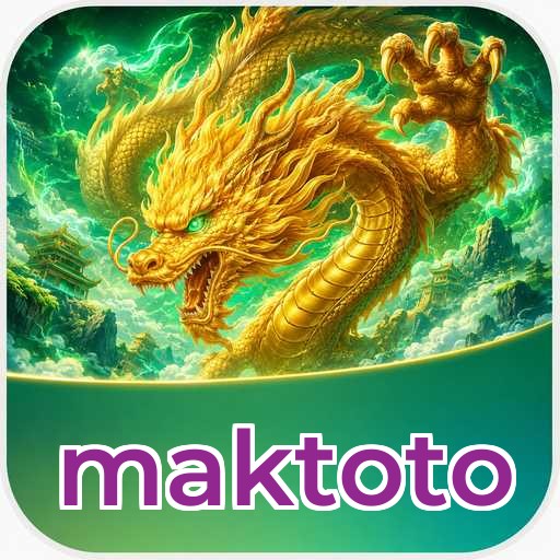 Metodologi Investigasi 4-Layer - maktoto